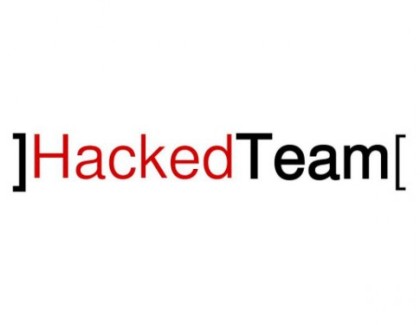 Hacking Team: siamo noi le vittime