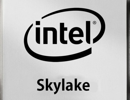 Intel Skylake: saranno sui prossimi Mac?