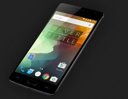 OnPlus 2 arriva oltre il milione di prenotazioni per l’invito