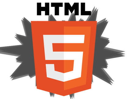 HTML5: un nuovo alleato dei malware?