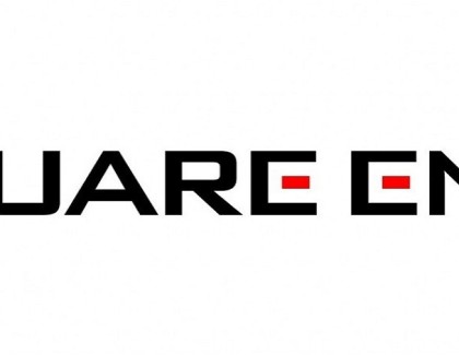 SPECIALE E3 — Square Enix Press Conference, Riassunto