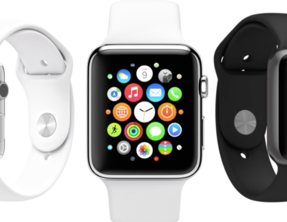 Apple Watch: arrivano tre nuovi video sulle applicazioni