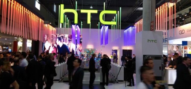 HTC: dichiarata senza valore dagli investitori
