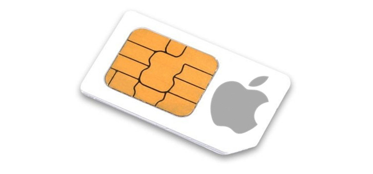Apple intenzionata a diventare MVNO negli USA e in Europa