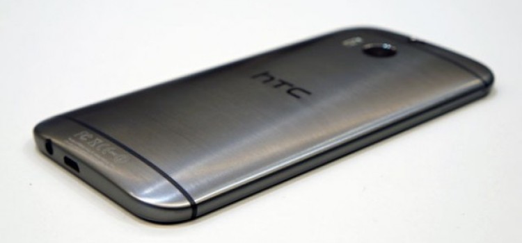 HTC One M8: la nuova Sense 7 arriverà insieme ad Android M