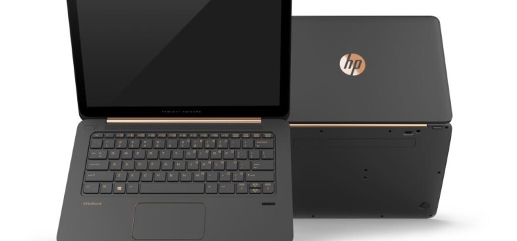 HP delinea la strategia per supportare le aziende nel passaggio a Windows 10