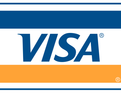 I consigli di Visa Europe dedicati agli italiani in viaggio all’estero per una migliore gestione dei pagamenti