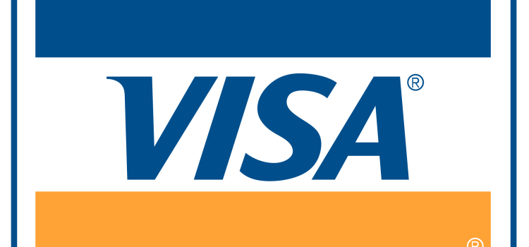 I consigli di Visa Europe dedicati agli italiani in viaggio all’estero per una migliore gestione dei pagamenti