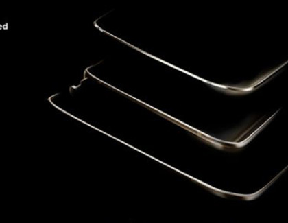Galaxy Unpacked 2015: mostrati 3 nuovi dispositivi