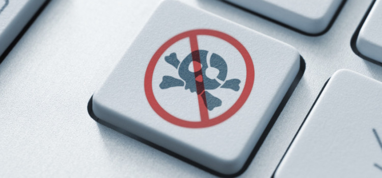 Malware OS X 10.10: Bug sicurezza installa adware senza richiedere password