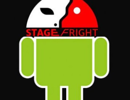 Punto della situazione di Stagefright su Android