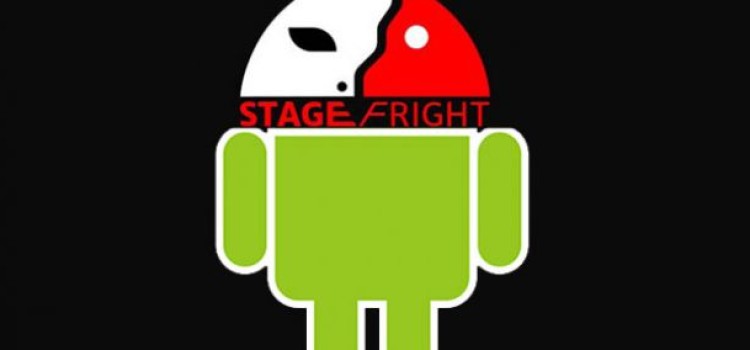 Punto della situazione di Stagefright su Android