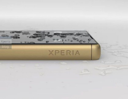 Xperia Z5, Z5 Compact e Z5 Premium 4K: lancio all’IFA 2015