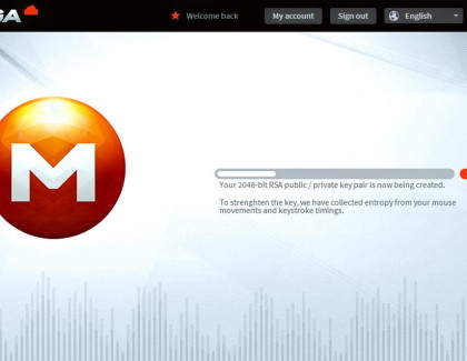 Kim Dotcom: “Non fidatevi di MEGA” e annuncia un nuovo servizio di file hosting gratuito e open source