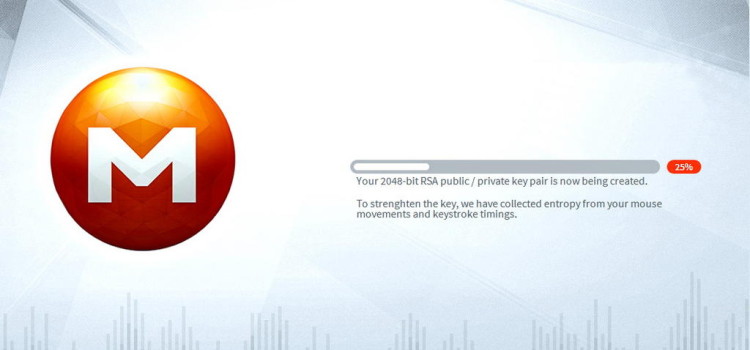 Kim Dotcom: “Non fidatevi di MEGA” e annuncia un nuovo servizio di file hosting gratuito e open source