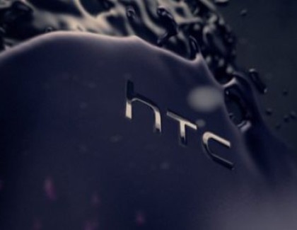 HTC: drastico crollo delle azioni, ma l’azienda nega i tagli al personale