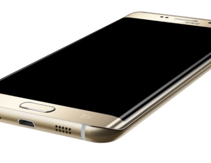 Samsung Galaxy S6 Edge+: arrivano i piani e offerte di Tre Italia