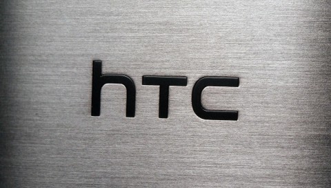 HTC One A9 (Aero) sarà lanciato a 599€ | rumors