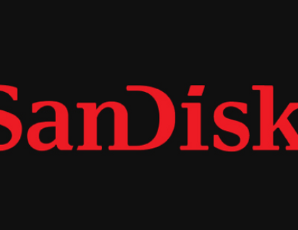 Memorie prezioseConosci l’importanza di eseguire il backup?