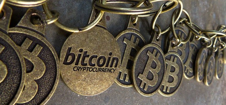 Le banche vogliono la tecnologia di Bitcoin
