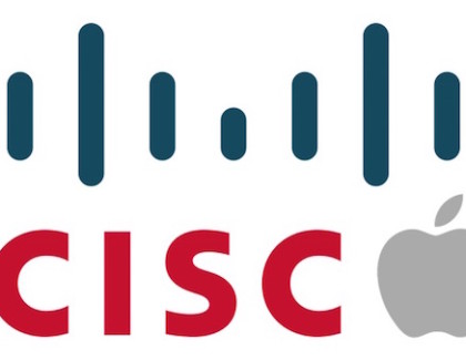 Apple nuova partnership enterprise
