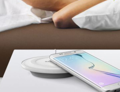 Nuovi video della campagna Samsung “It’s not a Phone, it’s a Galaxy”