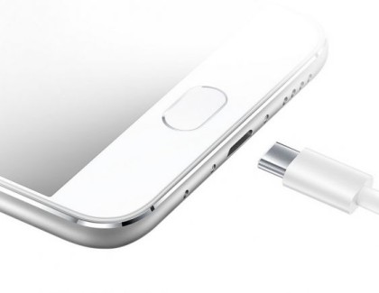 Meizu Pro 5 è ufficiale: video, prezzi e Benchmark