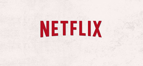 Netflix è ufficiale in Italia: arriverà il 22 ottobre a partire da 7,99€ al mese