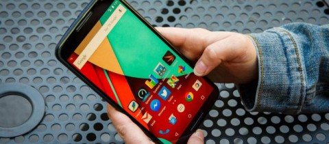 Nexus 6 a 335€ grazie ad Amazon ed al rimborso di Motorola