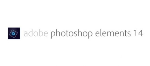 Adobe annuncia Photoshop e Premier Elementi 14 per Mac e Windows