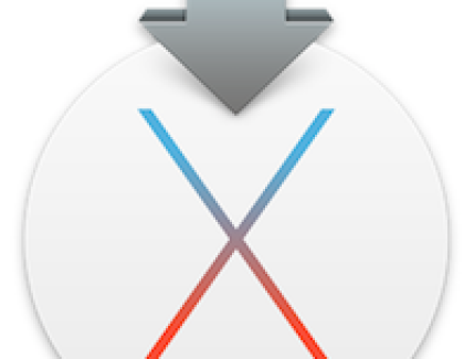 El Capitan: le funzioni disponibili in base al modello di Mac
