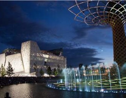 Milano ed EXPO 2015 – I visitatori esteri, da maggio a ottobre, hanno speso in città €619,4 milioni su carte Visa 