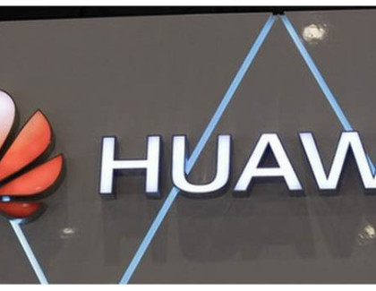 Huawei continua a investire sulle nuove generazioni con il programma Seeds for the Future