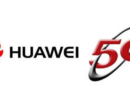 Telefónica e Huawei siglano un Protocollo d’Intesa per definire gli standard delle reti 5G del futuro