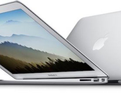 In arrivo un MacBook Air ultrasottile per il WWDC 2016 | rumors