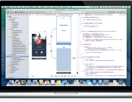 Sviluppare app per Android è più costoso e richiede più tempo rispetto a iOS
