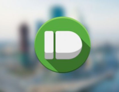 Pushbullet: aggiornamento su Android e browser. Tolta l’app su Mac