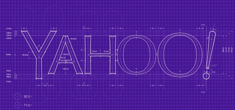 Yahoo in crisi potrebbe mettersi in vendita
