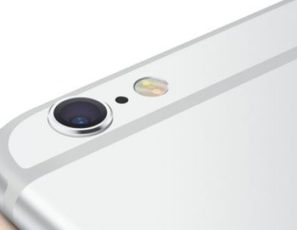 Foxconn sta per acquistare Sharp: offerti 5.3 miliardi di dollari