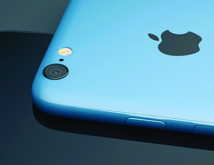 iPhone 6C in arrivo per il 2016. Produzione a gennaio