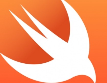 Apple: Swift diventa open source