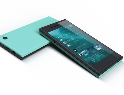 JOLLA E SALFISH OS SOPRAVVIVONO ALLA CRISI