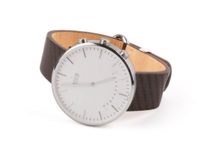 Aperte le prenotazioni per l’Elephone W2 Classic