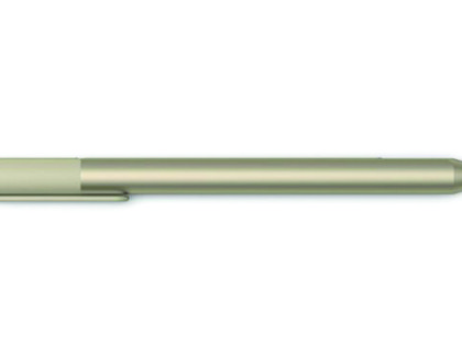 Surface Pen in oro anche in Italia e nuovi Surface 4 e Book in USA