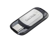 SanDisk lancia la nuova unità flash mobile per dispositivi USB Type-C