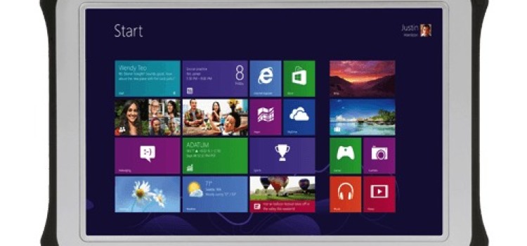 Panasonic presenta una line-up di nuovi prodotti – MWC 2016