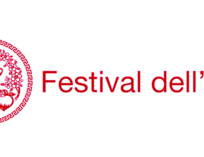 Festival dell’Asia su Amazon: smartphone e accessori scontati