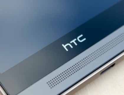 HTC presenterà un nuovo top di gamma dopo il MWC2017