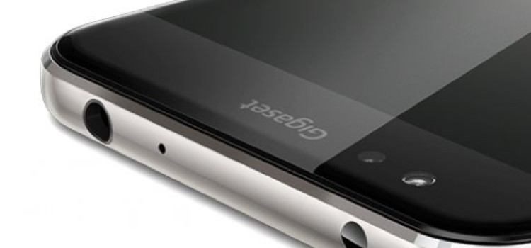 Gigaset ME e Me Pro arrivano in Italia a partire da 469€