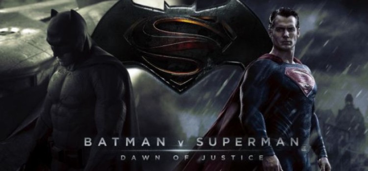 Samsung: forse un Galaxy S7 in versione “Batman VS Superman”